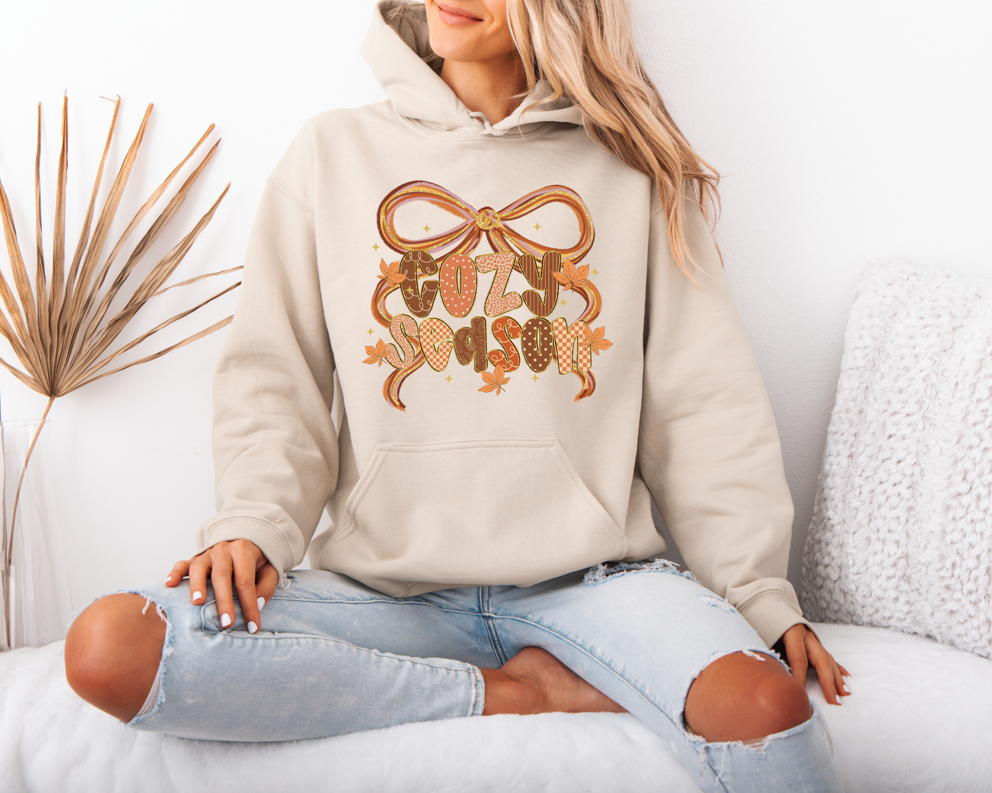Cozy Season