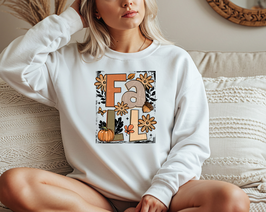 Fall