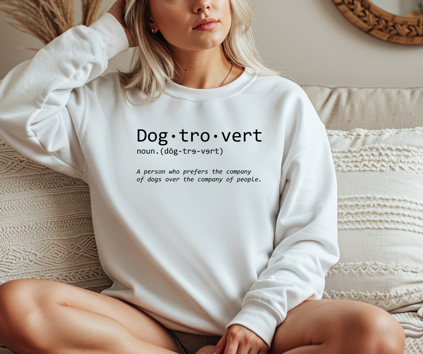 Dog.Tro.Vert