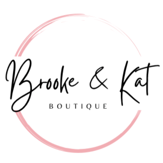 Brooke and Kat Boutique